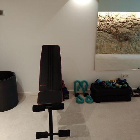 קיימרי Placeta Vella Turismo De Interior מראה חיצוני תמונה