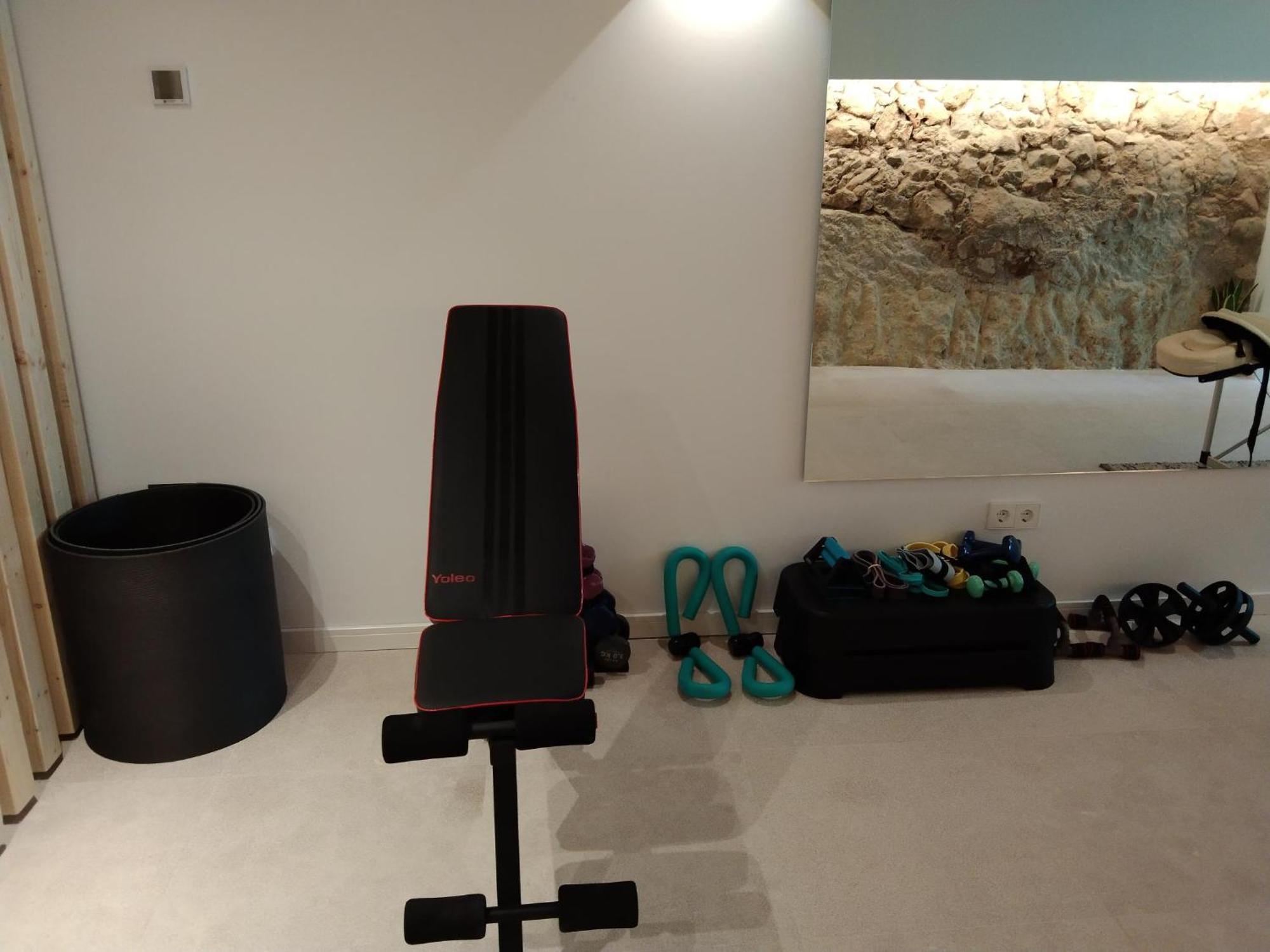 קיימרי Placeta Vella Turismo De Interior מראה חיצוני תמונה